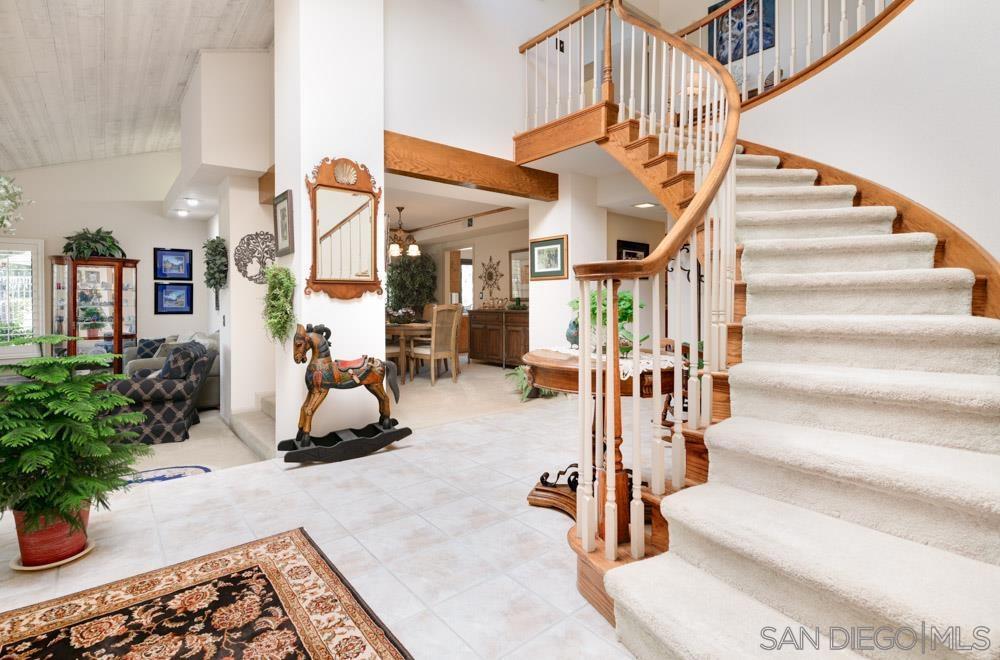 13640 Poway Springs Rd