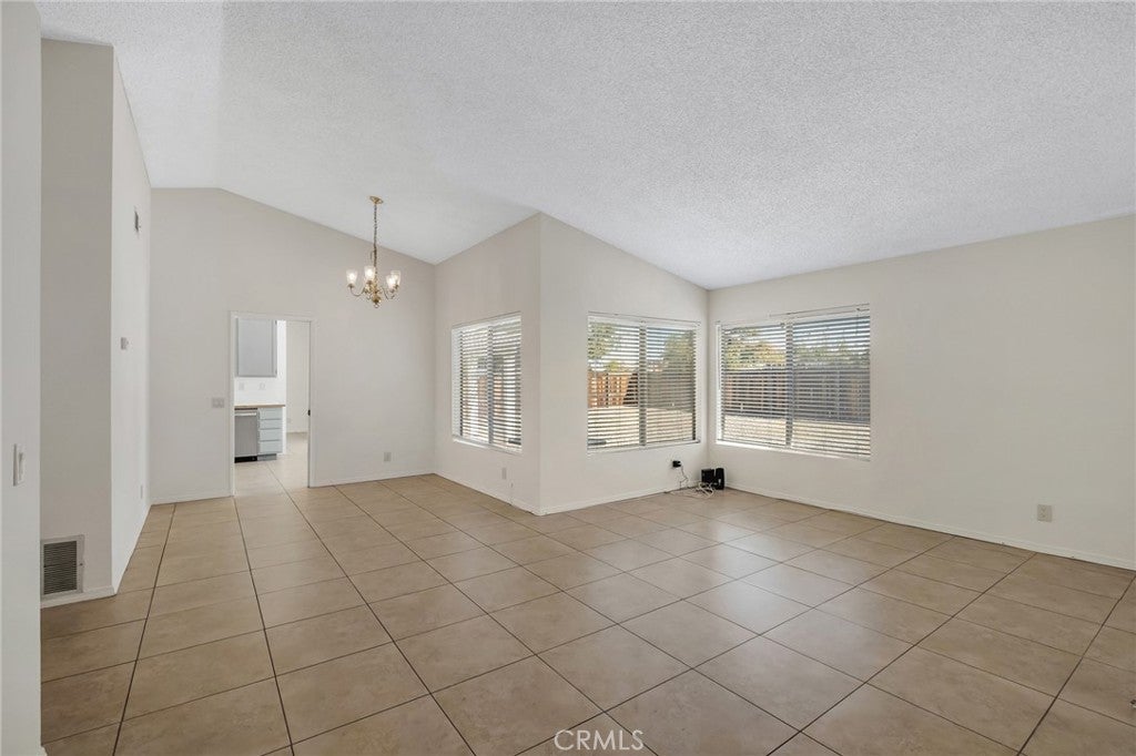12500 Jade Road