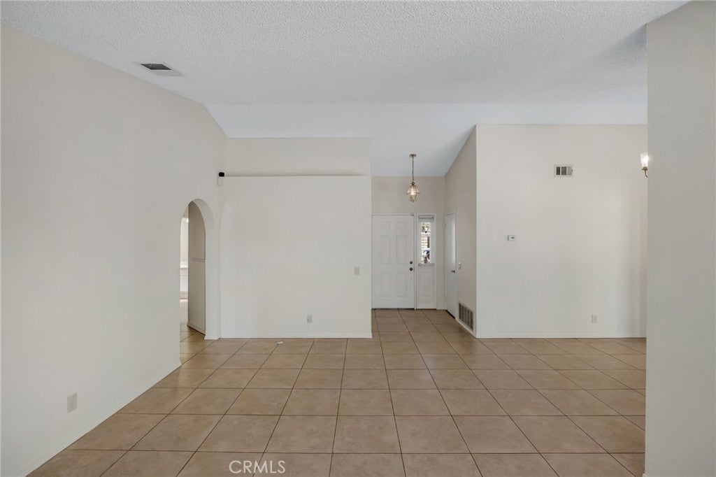 12500 Jade Road