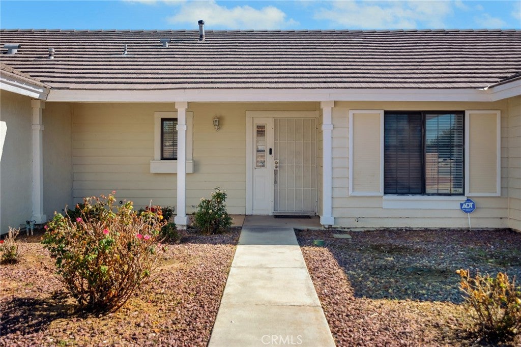 12500 Jade Road