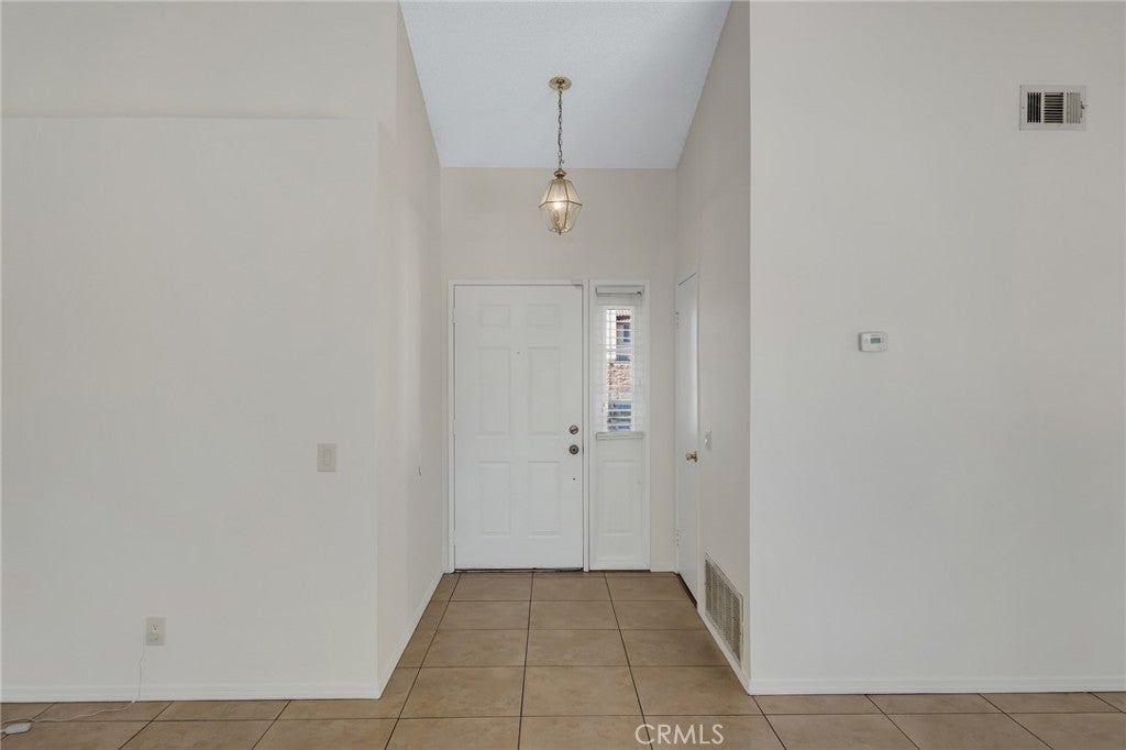 12500 Jade Road
