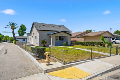 Photo of 12940 4th ST, Chino, CA 91710 (MLS # TR26098856)