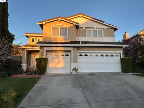 Photo of 25318 Buckeye Dr Dr, Castro Valley, CA 94552 (MLS # 41127018)