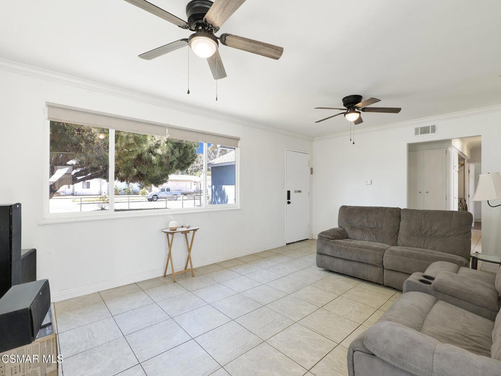 435 Pearson Road