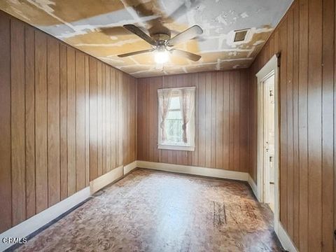 Tiny photo for 228 N 5th Street, Santa Paula, CA 93060 (MLS # V1-37165)