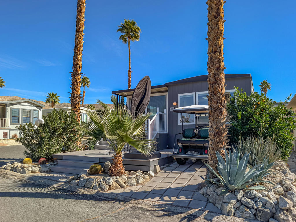 70200 Dillon Road 88