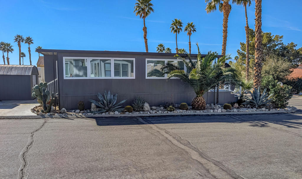 70200 Dillon Road 88