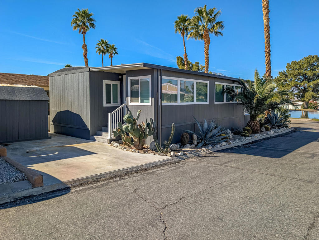 70200 Dillon Road 88