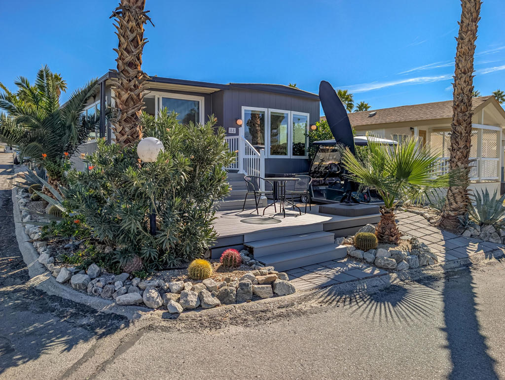 70200 Dillon Road 88