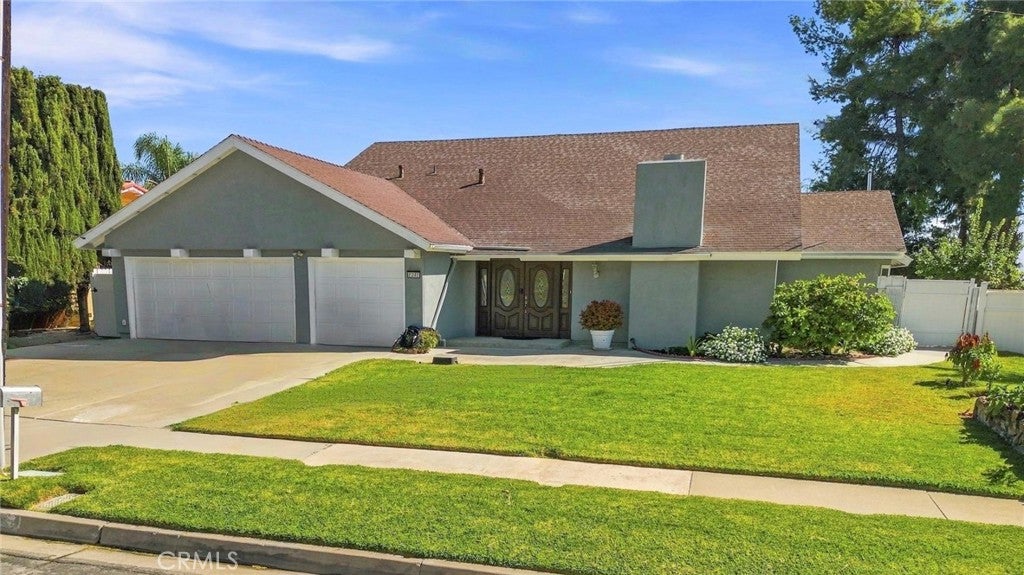 2342 Donosa DR