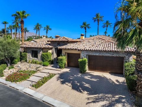 Photo of 81874 Couples Court, La Quinta, CA 92253 (MLS # 219141433DA)