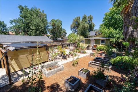 Tiny photo for 155 N 2nd Street ST, Shandon, CA 93461 (MLS # NS26139996)