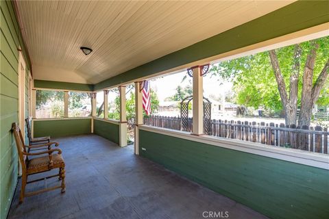 Tiny photo for 155 N 2nd Street ST, Shandon, CA 93461 (MLS # NS26139996)