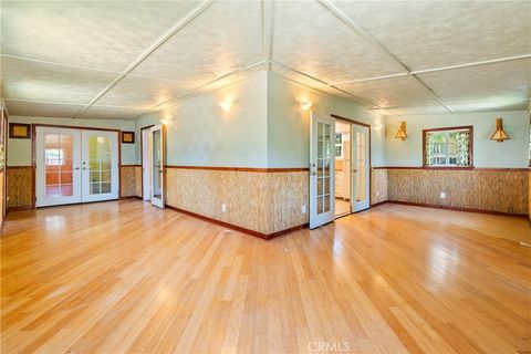 Tiny photo for 155 N 2nd Street ST, Shandon, CA 93461 (MLS # NS26139996)