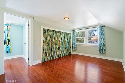 Tiny photo for 155 N 2nd Street ST, Shandon, CA 93461 (MLS # NS26139996)