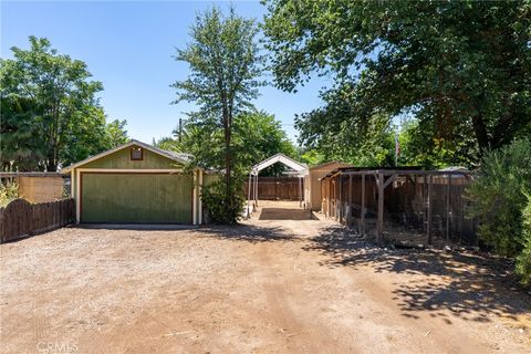 Tiny photo for 155 N 2nd Street ST, Shandon, CA 93461 (MLS # NS26139996)