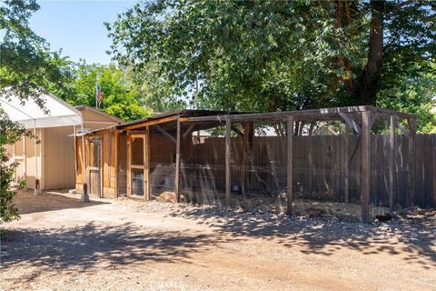 Tiny photo for 155 N 2nd Street ST, Shandon, CA 93461 (MLS # NS26139996)