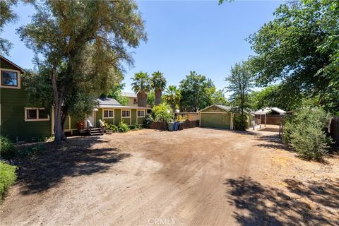 Tiny photo for 155 N 2nd Street ST, Shandon, CA 93461 (MLS # NS26139996)