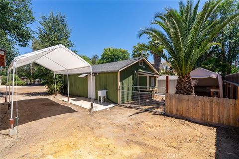 Tiny photo for 155 N 2nd Street ST, Shandon, CA 93461 (MLS # NS26139996)