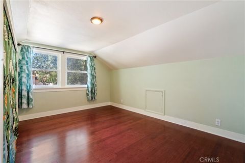 Tiny photo for 155 N 2nd Street ST, Shandon, CA 93461 (MLS # NS26139996)