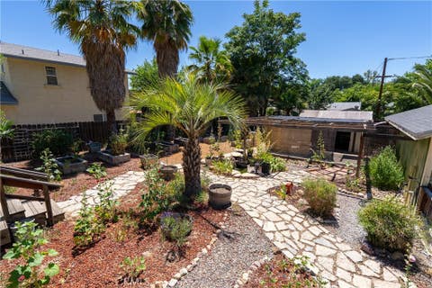 Tiny photo for 155 N 2nd Street ST, Shandon, CA 93461 (MLS # NS26139996)
