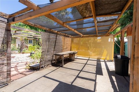 Tiny photo for 155 N 2nd Street ST, Shandon, CA 93461 (MLS # NS26139996)