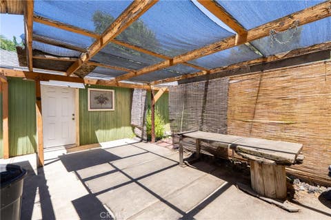 Tiny photo for 155 N 2nd Street ST, Shandon, CA 93461 (MLS # NS26139996)