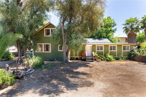 Tiny photo for 155 N 2nd Street ST, Shandon, CA 93461 (MLS # NS26139996)