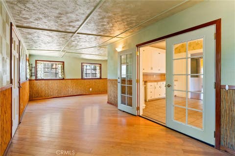 Tiny photo for 155 N 2nd Street ST, Shandon, CA 93461 (MLS # NS26139996)