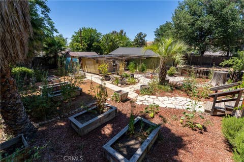 Tiny photo for 155 N 2nd Street ST, Shandon, CA 93461 (MLS # NS26139996)