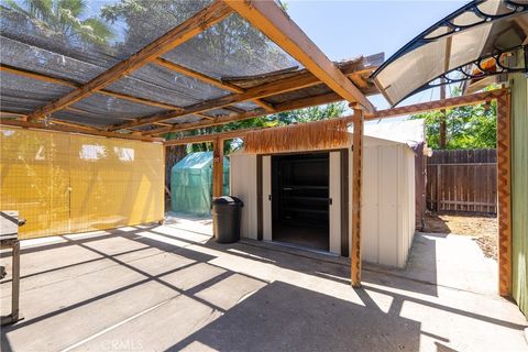 Tiny photo for 155 N 2nd Street ST, Shandon, CA 93461 (MLS # NS26139996)