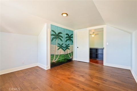 Tiny photo for 155 N 2nd Street ST, Shandon, CA 93461 (MLS # NS26139996)