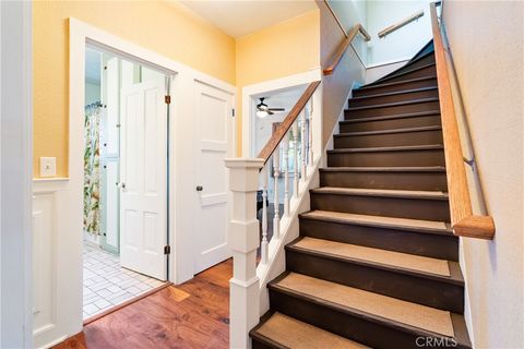 Tiny photo for 155 N 2nd Street ST, Shandon, CA 93461 (MLS # NS26139996)