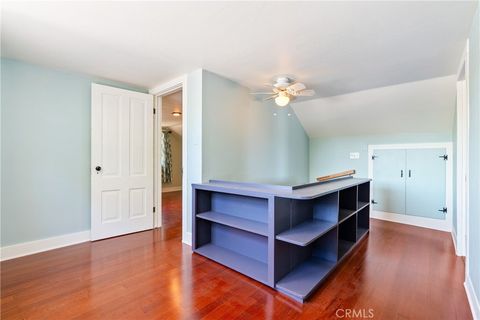 Tiny photo for 155 N 2nd Street ST, Shandon, CA 93461 (MLS # NS26139996)