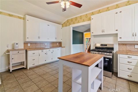 Tiny photo for 155 N 2nd Street ST, Shandon, CA 93461 (MLS # NS26139996)