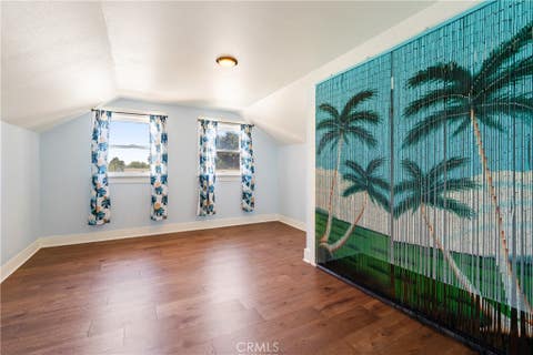 Tiny photo for 155 N 2nd Street ST, Shandon, CA 93461 (MLS # NS26139996)
