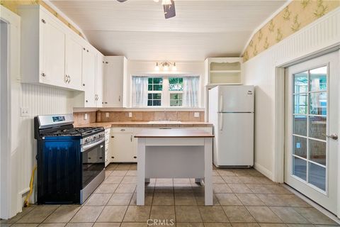 Tiny photo for 155 N 2nd Street ST, Shandon, CA 93461 (MLS # NS26139996)
