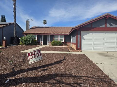 Photo of 15071 Rio Grande DR, Moreno Valley, CA 92551 (MLS # NP26103575)