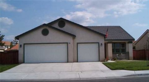 1008 Cypress San Jacinto CA 92583