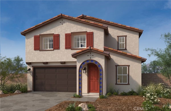 ADDRESS PRIVATE, CARSON, CA  - Image 72cdab7fdfdbe697aaa942f5ff2da09b/4265214286