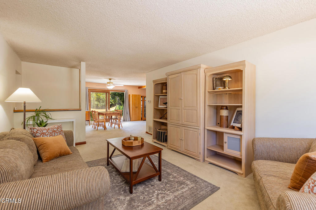 1264 Ferrara Drive