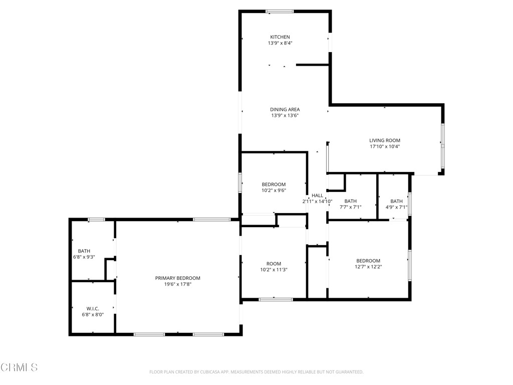 1264 Ferrara Drive