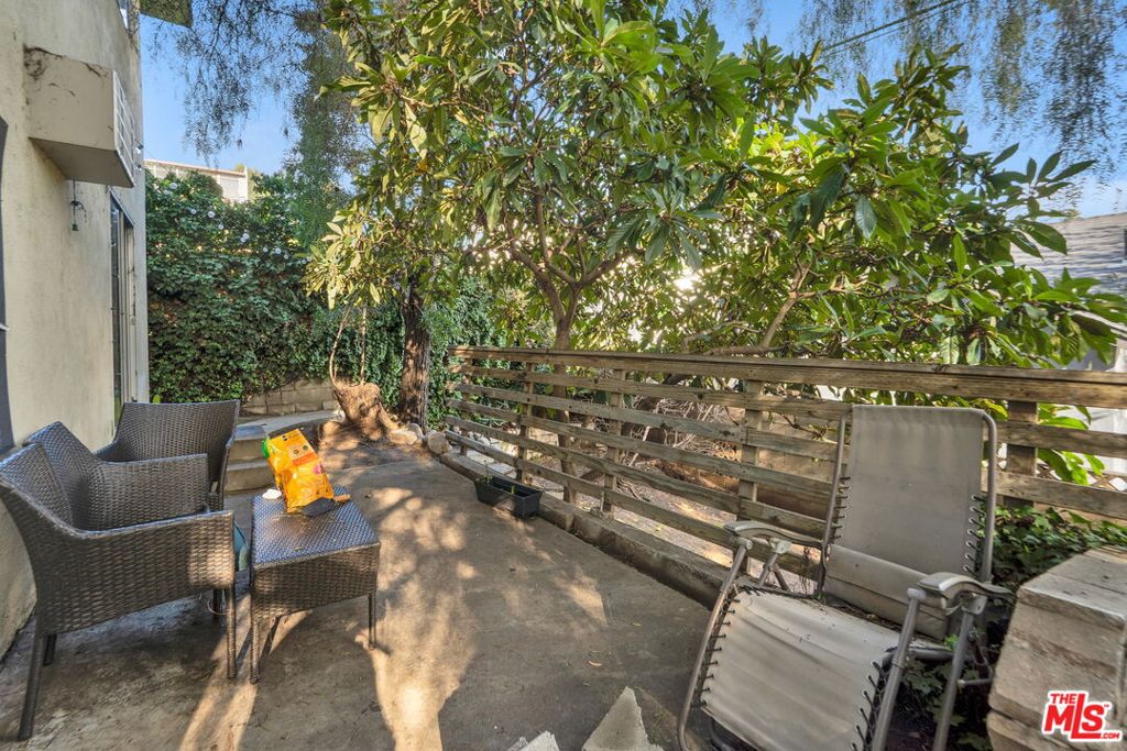 2241 Ewing Street
