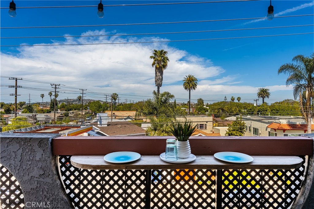 3600 E 4th Street 303