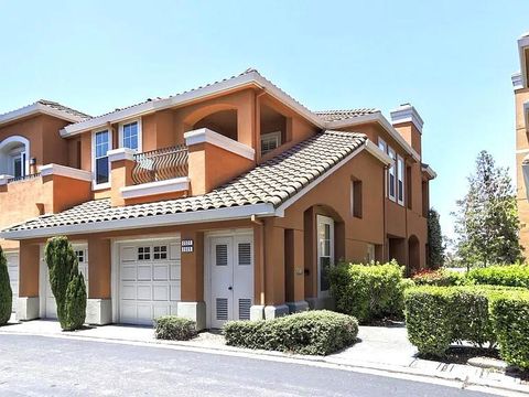Photo of 2327 Silver Breeze Court, San Jose, CA 95138 (MLS # ML82036221)