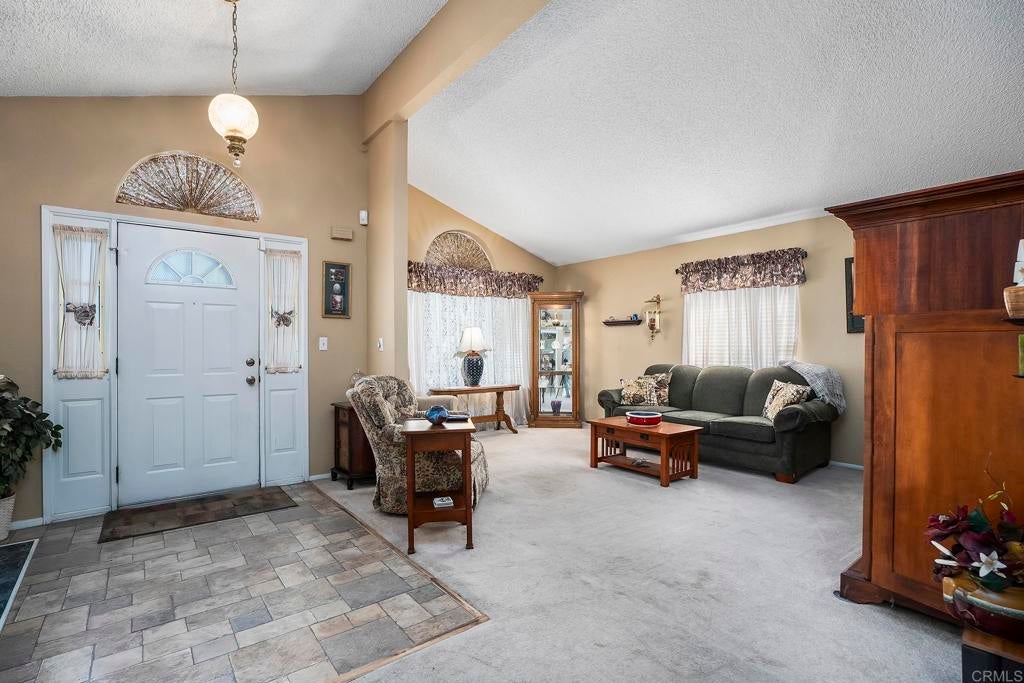 15935 SPRING OAKS RD 64