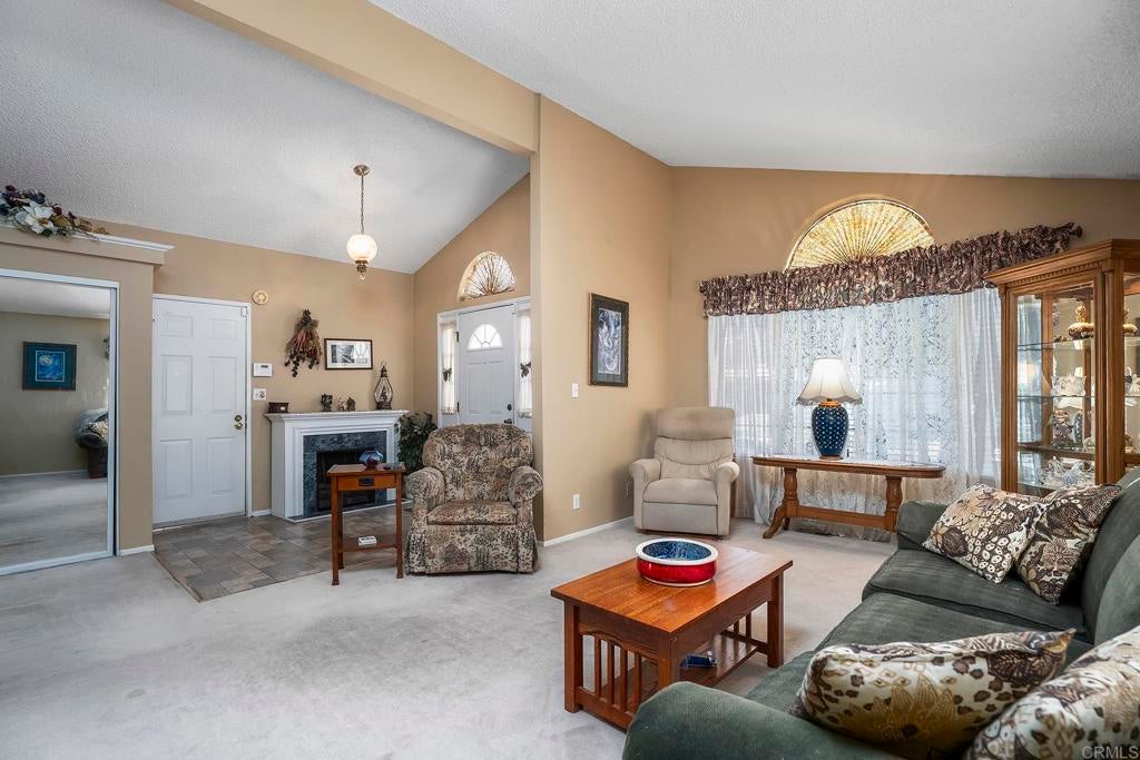 15935 SPRING OAKS RD 64