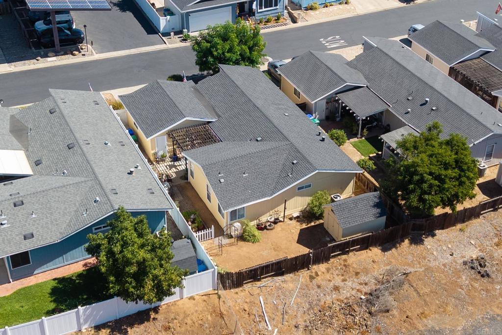 15935 SPRING OAKS RD 64