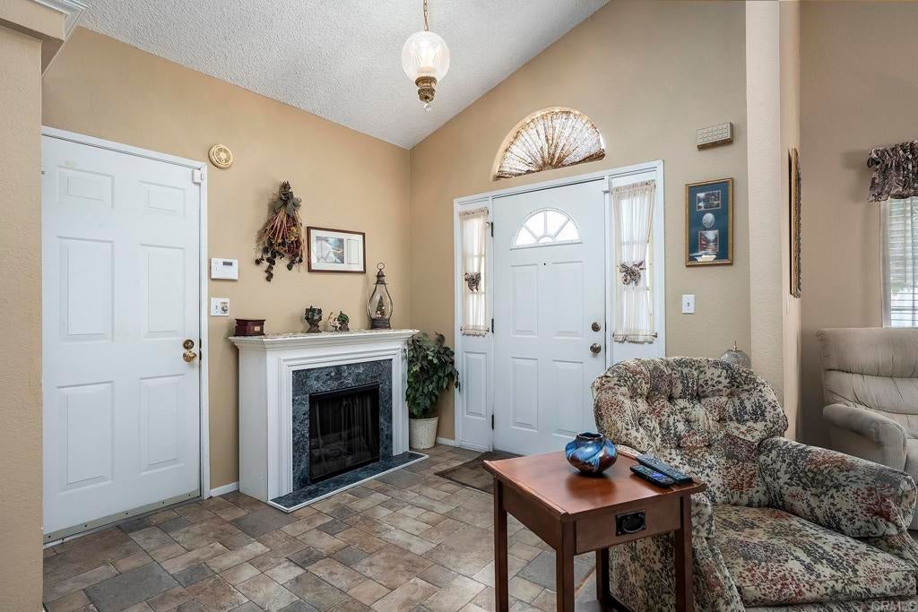 15935 SPRING OAKS RD 64