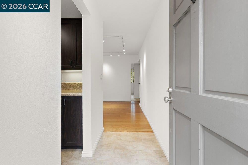 2535 Lucy Lane LN B, Walnut Creek CA 94595